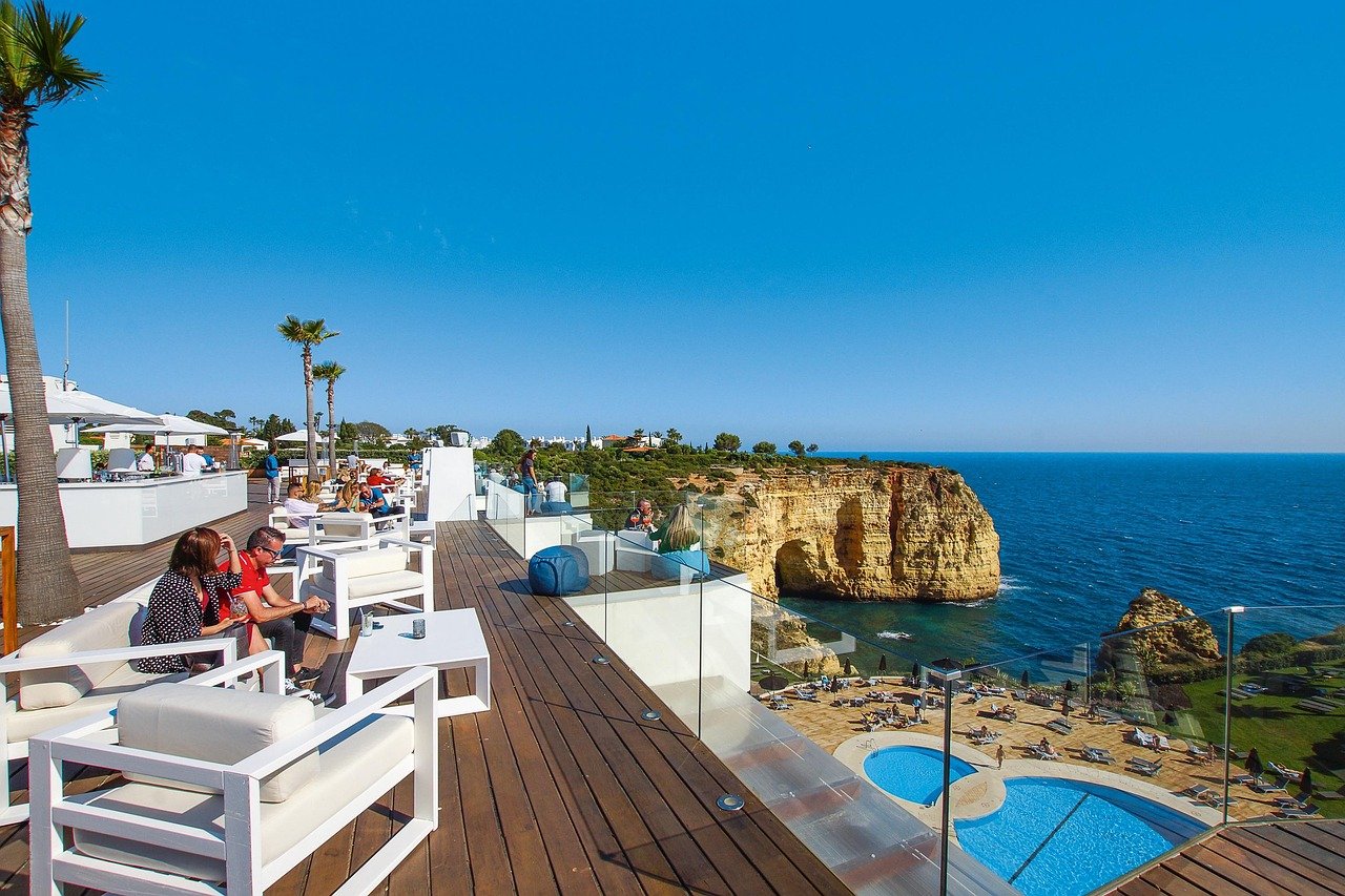 algarve 4379669 1280