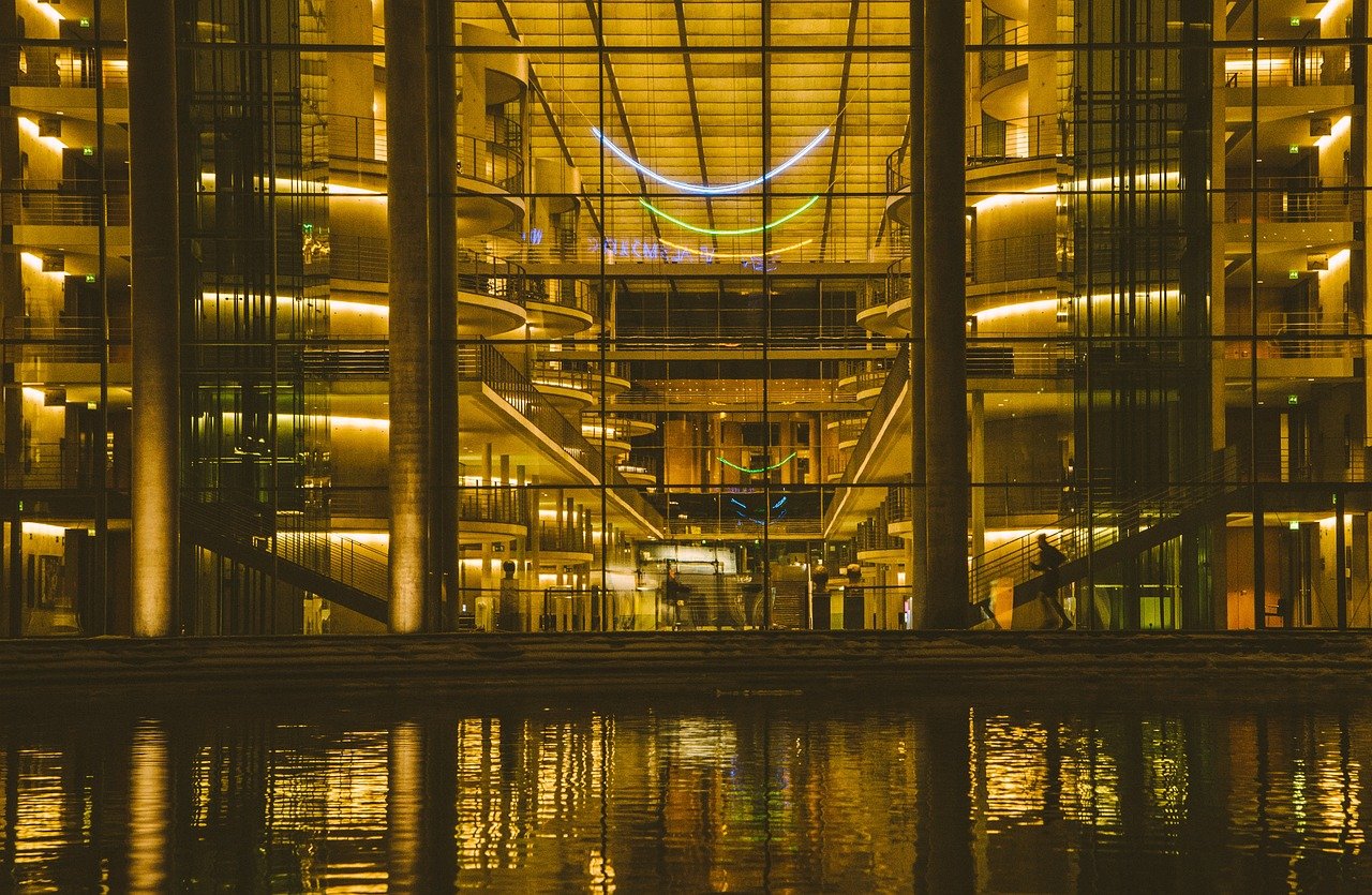 architecture 6646154 1280