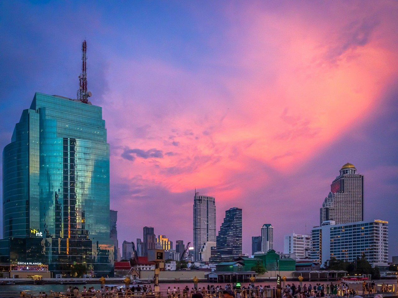 bangkok 7997031 1280