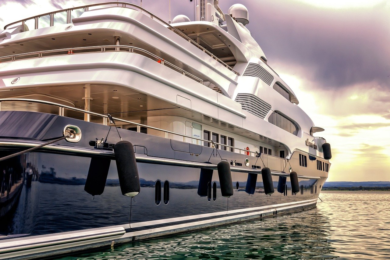 boat 3480914 1280