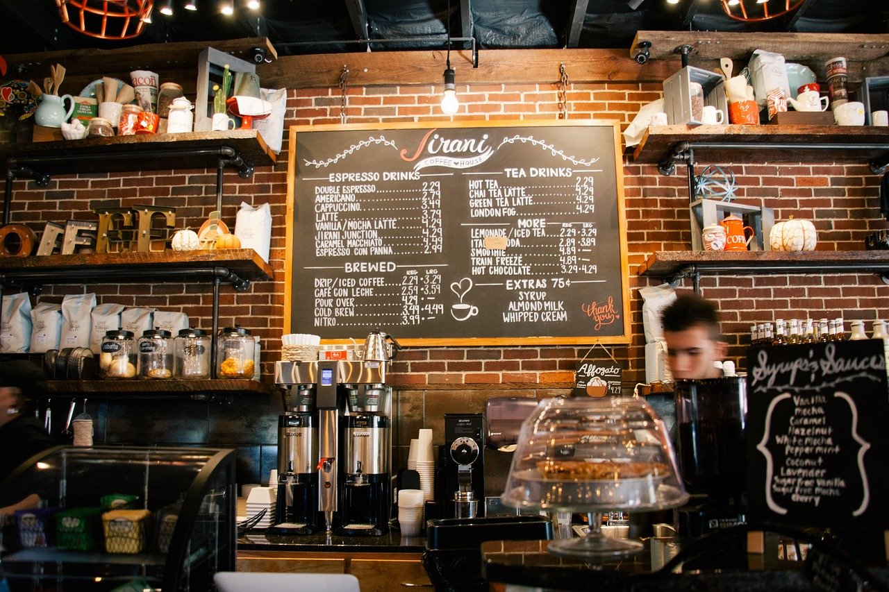 cafe 1869656 1280