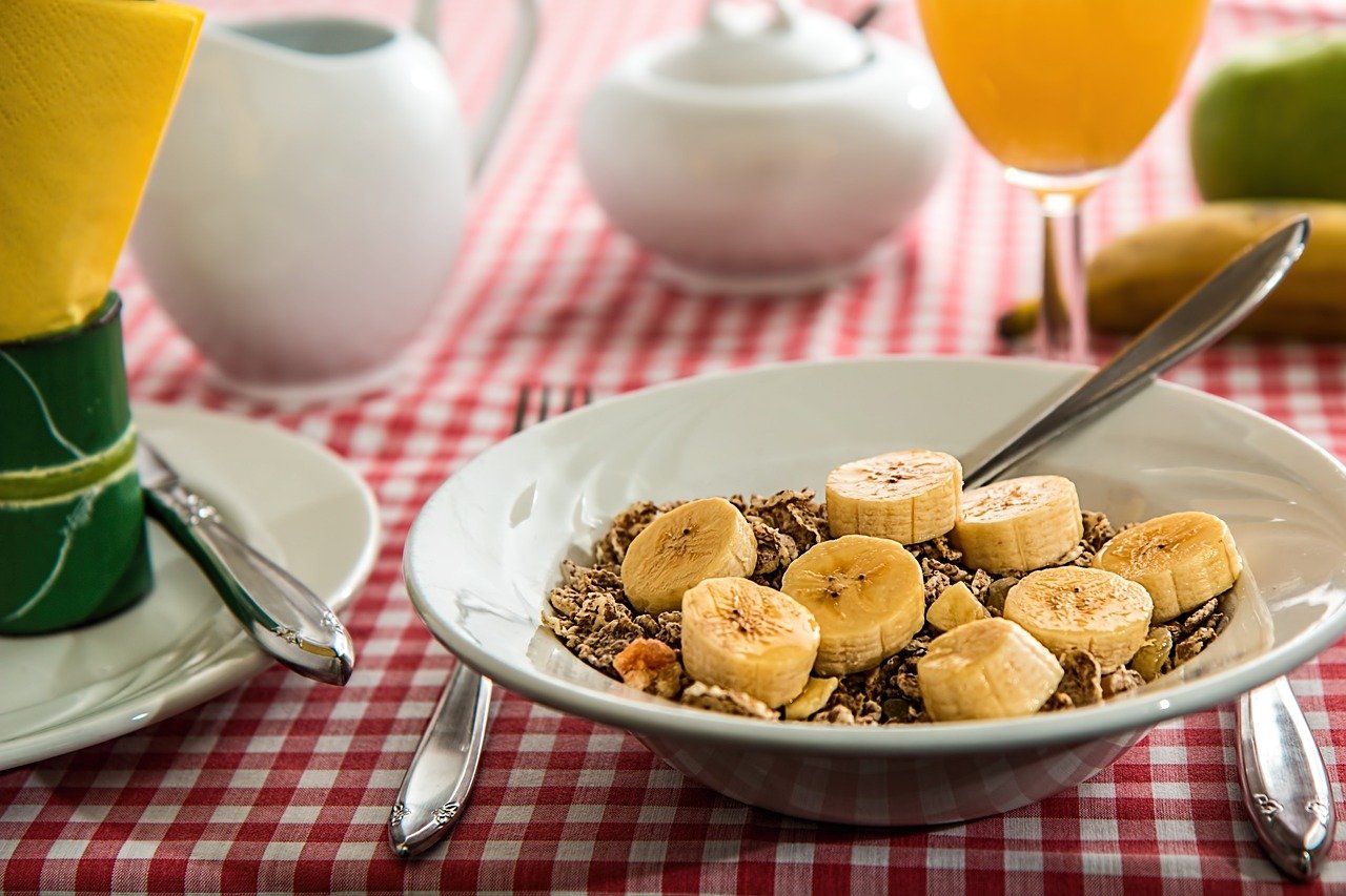 Sábado en Barcelona; 5 Planes Increíbles para un Sábado Perfecto en Barcelona 1 cereal 898073 1280
