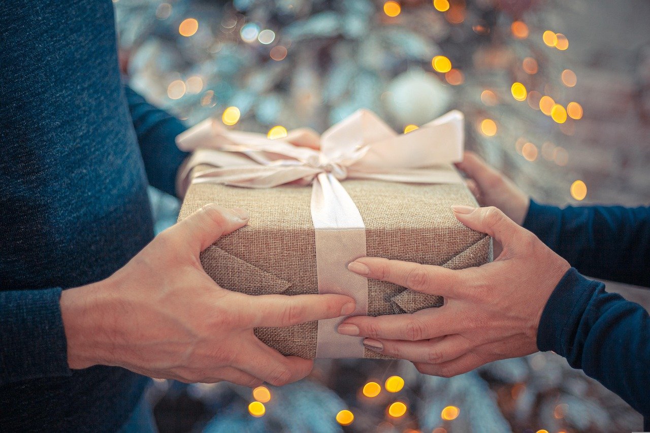 christmas background 4669449 1280