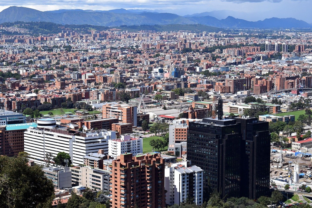 city 3210384 1280