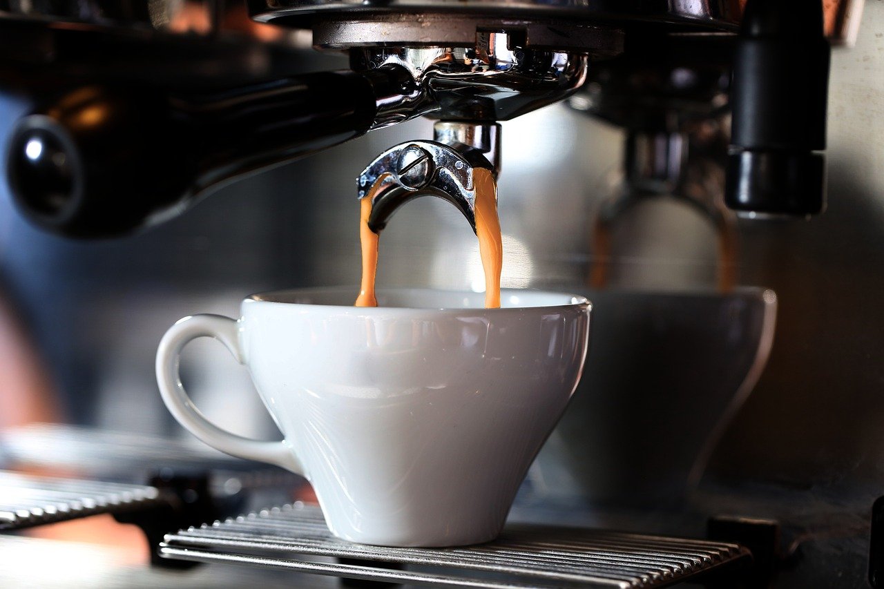coffee 4334647 1280