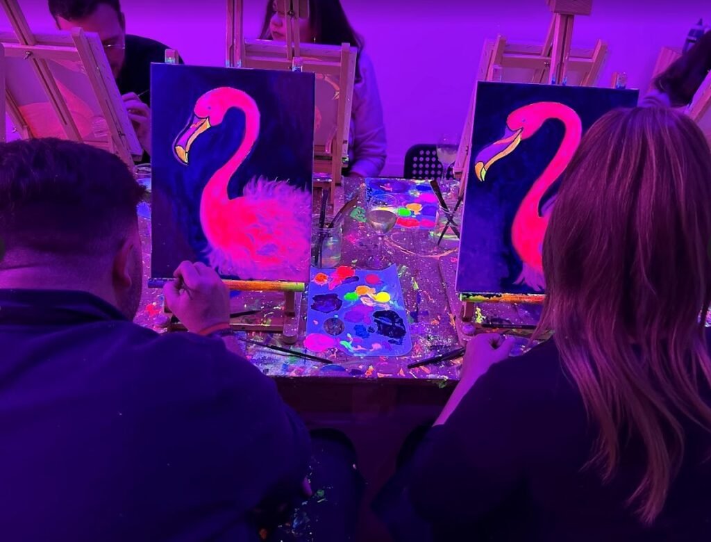 Sábado en Madrid; 5 Planazos Increíbles para Disfrutar un Sábado Perfecto en Madrid 11 Sábado en Madrid;