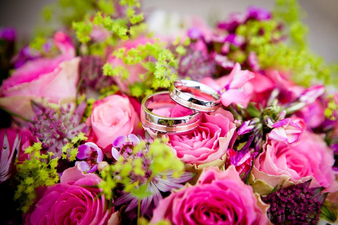 flowers 260894 1280