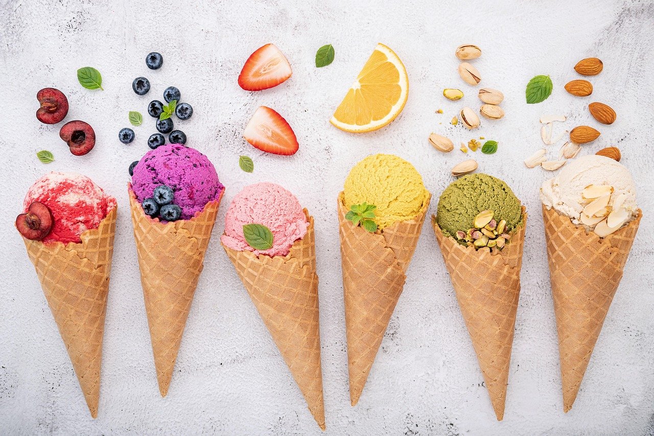 ice cream 5928043 1280