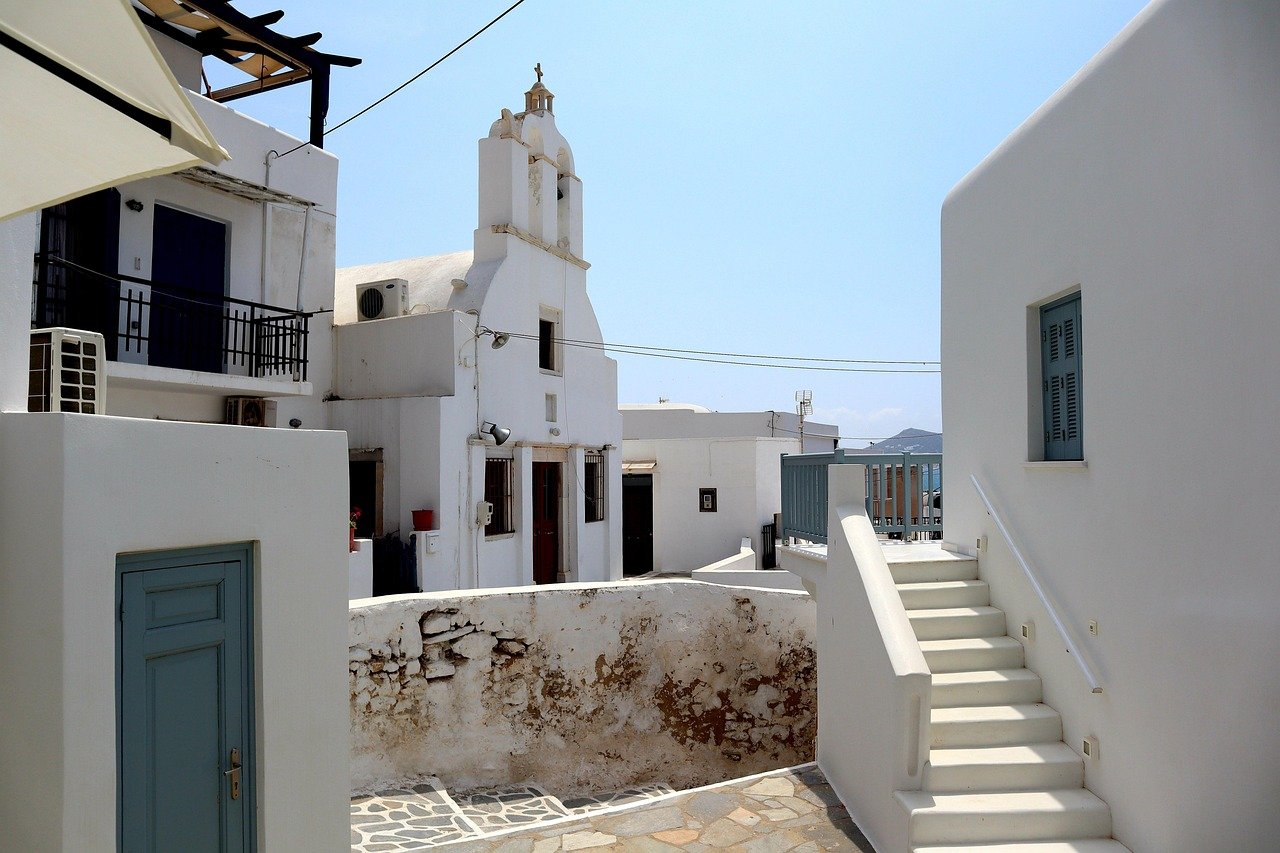 naxos 8023806 1280