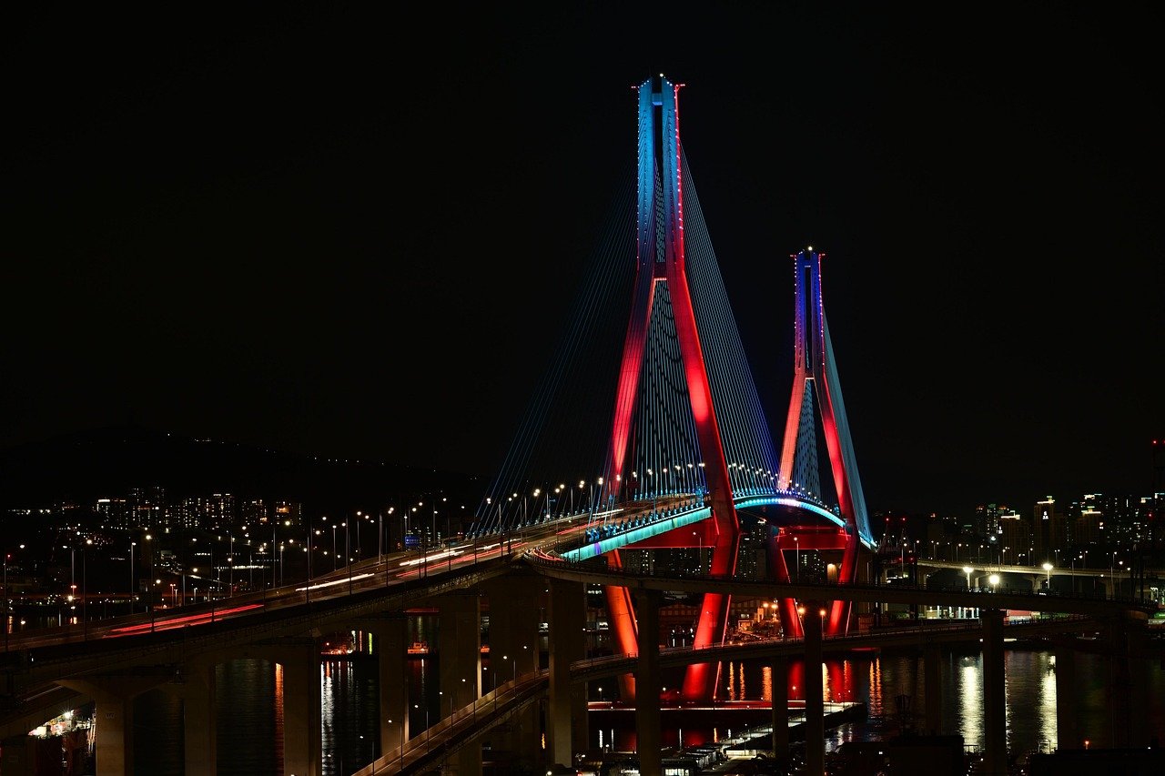 night view 7943221 1280 1
