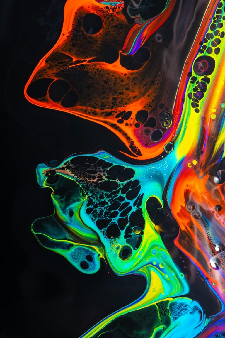 WInegogh