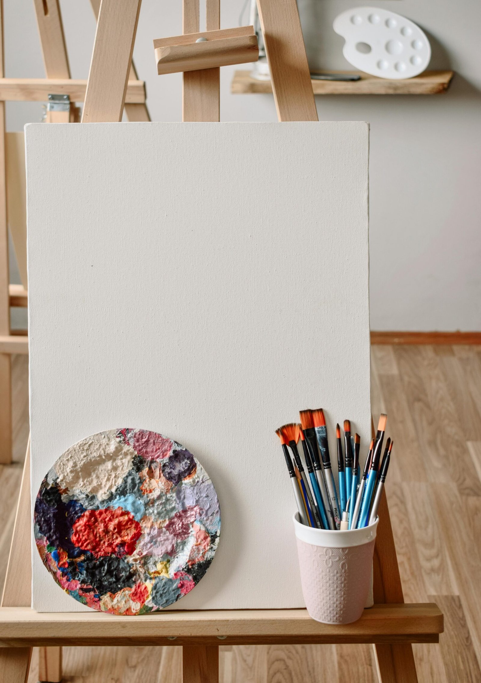 Winegogh