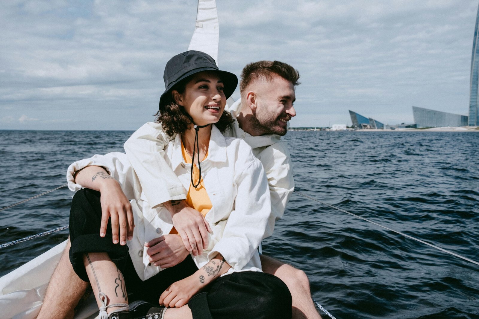 Plan Divertido en Barcelona: 1 Viaje de Diversión y Descubrimiento 1 plan divertido en barcelona