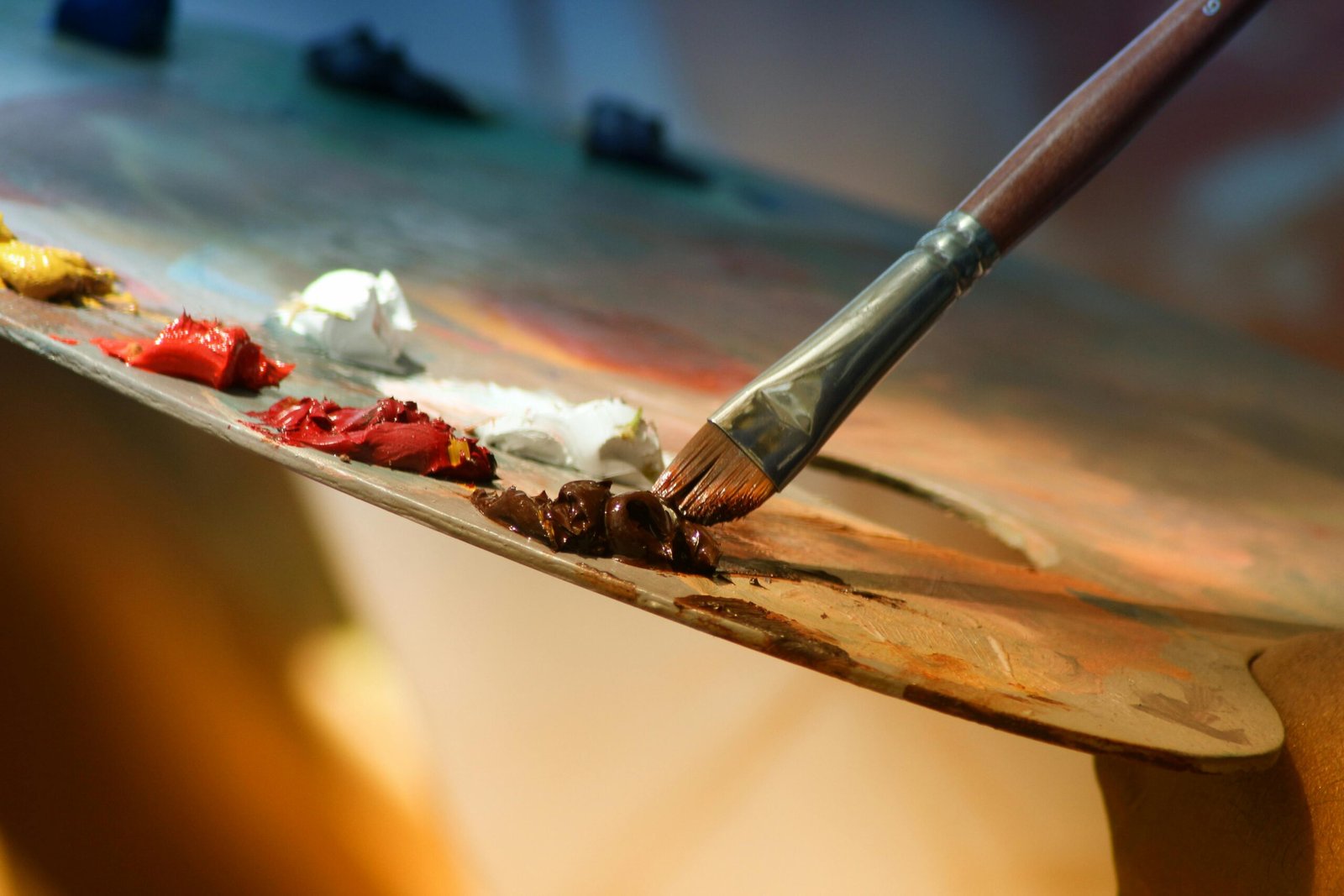 Winegogh