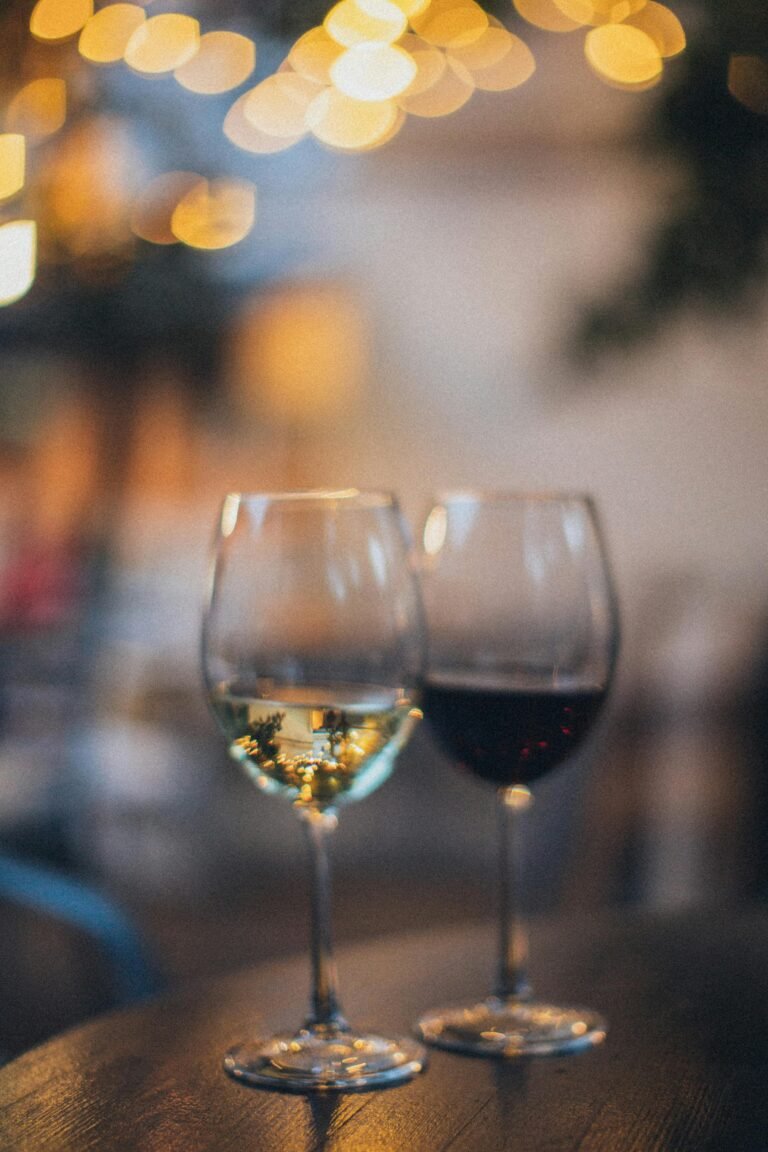 Winegogh