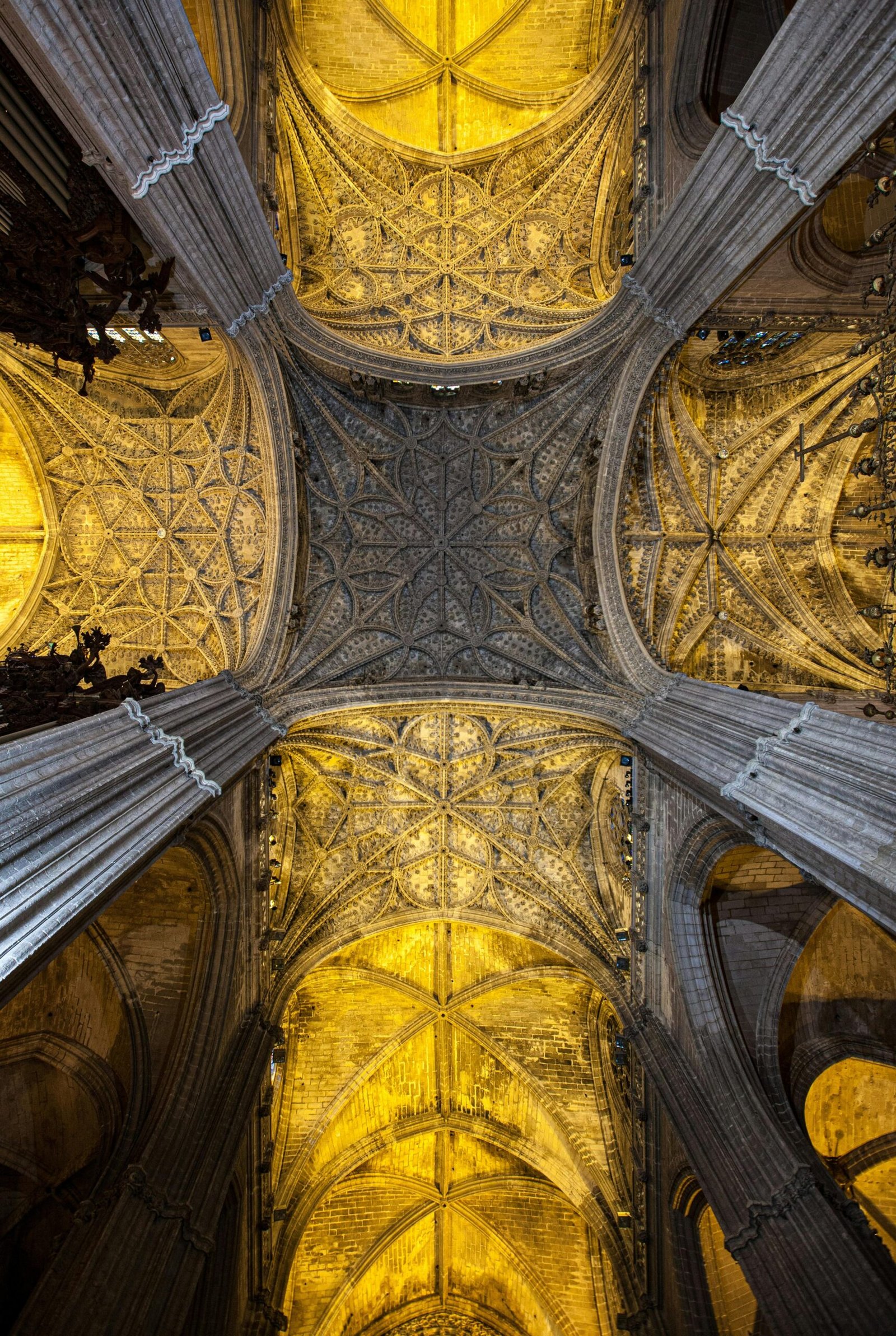 Mejores Opciones Sevilla: 7 Experiencias Fascinantes para Disfrutar Sevilla al Máximo 3 Winegogh