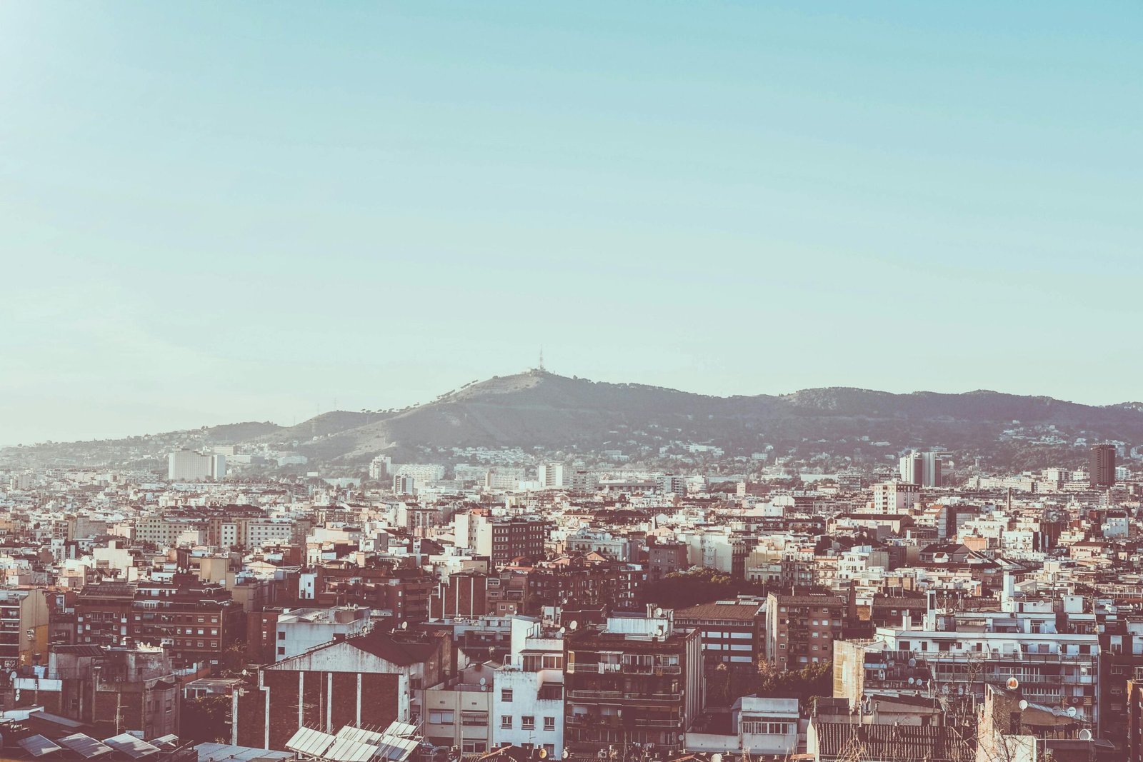 Mejores opciones para hacer en Barcelona: 7 Experiencias Imperdibles en Barcelona para una Visita Inolvidable 7 Winegogh