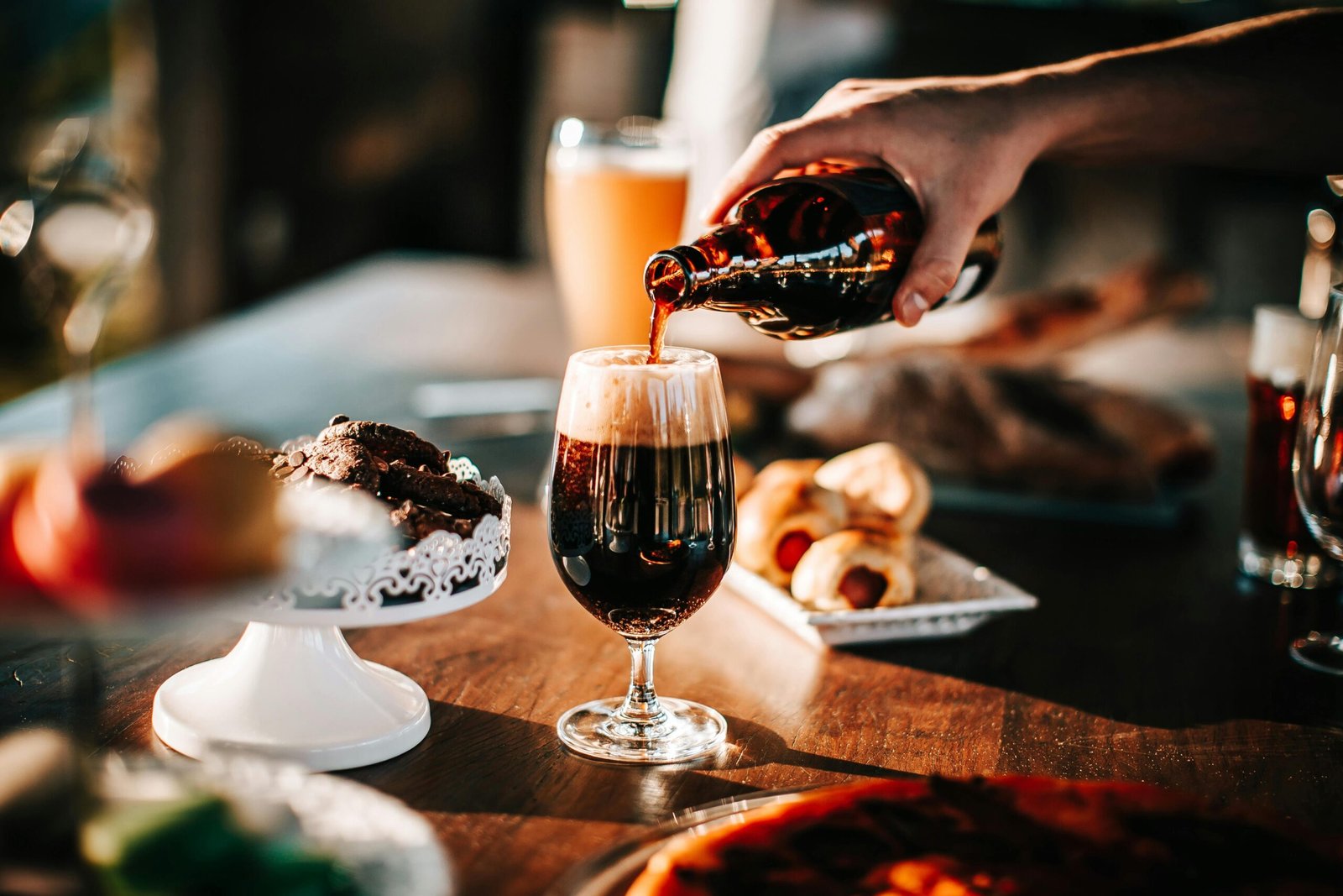 Dia del Trabajador: 7 Ideas Increíbles para Celebrar el Día del Trabajador en Valencia 7 Winegogh