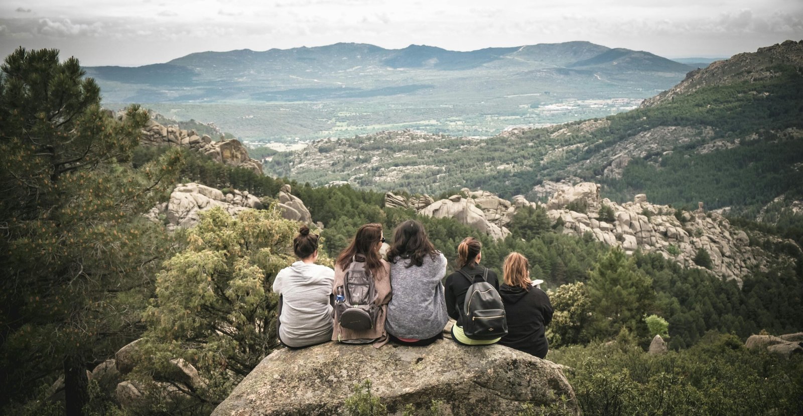 Plan Divertido en Madrid: ¡Descubre las 8 Mejores Actividades para Disfrutar de la Capital Española! 2 Wine Gogh