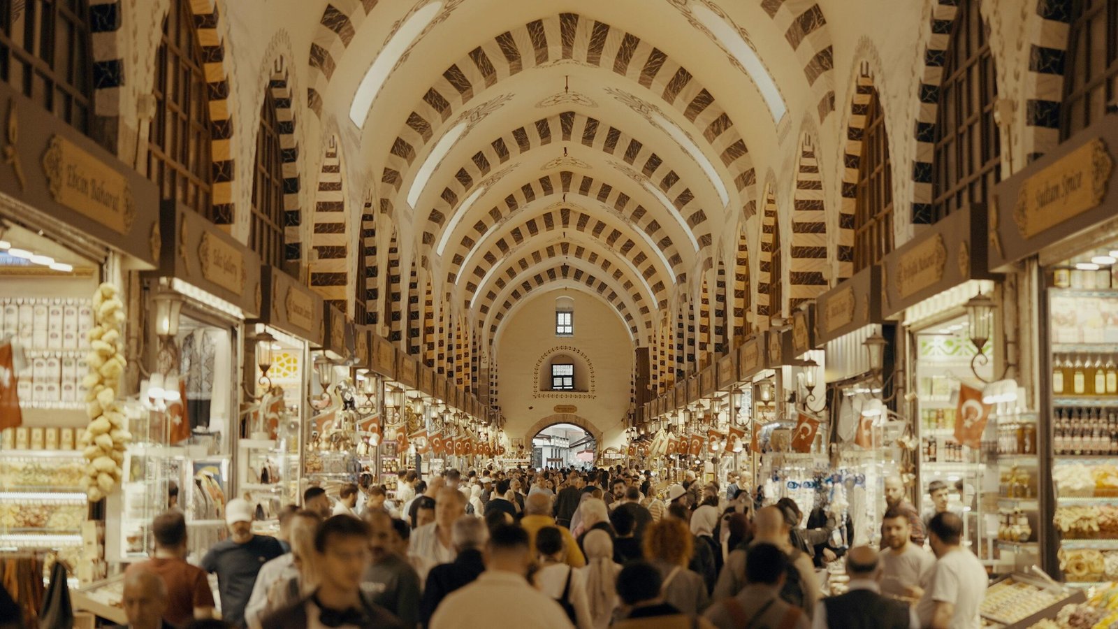 Mejores opciones para hacer en Barcelona: 7 Experiencias Imperdibles en Barcelona para una Visita Inolvidable 8 Winegogh