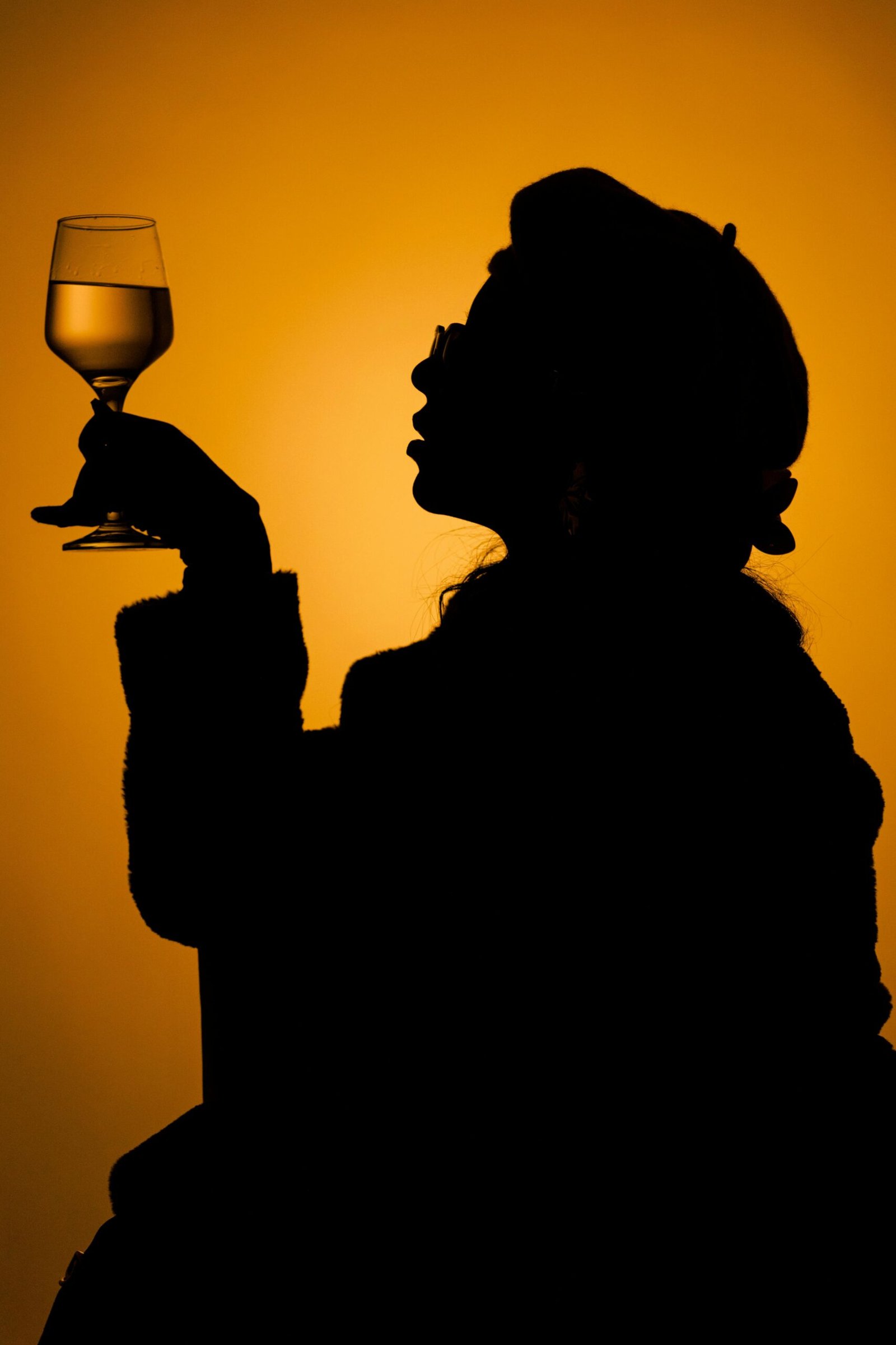 Arte y vino: Descubre las 10 Razones Irresistibles por las que el Arte y el Vino Forman la Pareja Perfecta 1 Arte