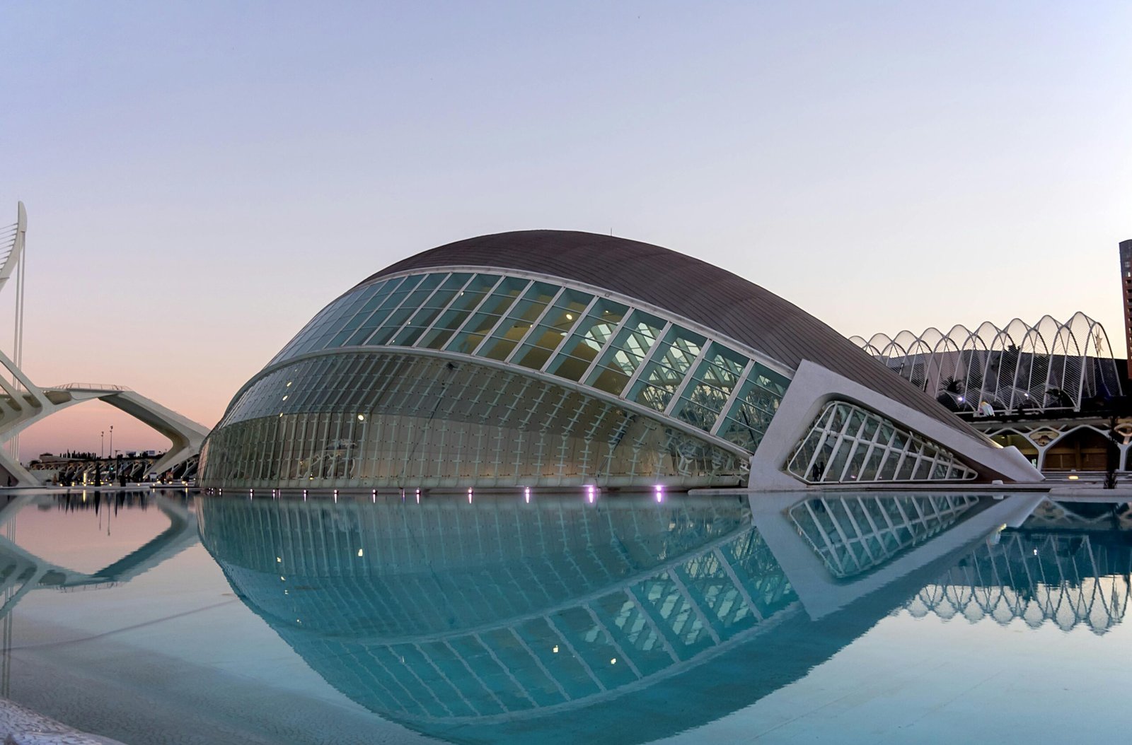 Mejores Opciones Valencia: 5 Actividades Imperdibles para Vivir Valencia al Máximo 1 Opciones