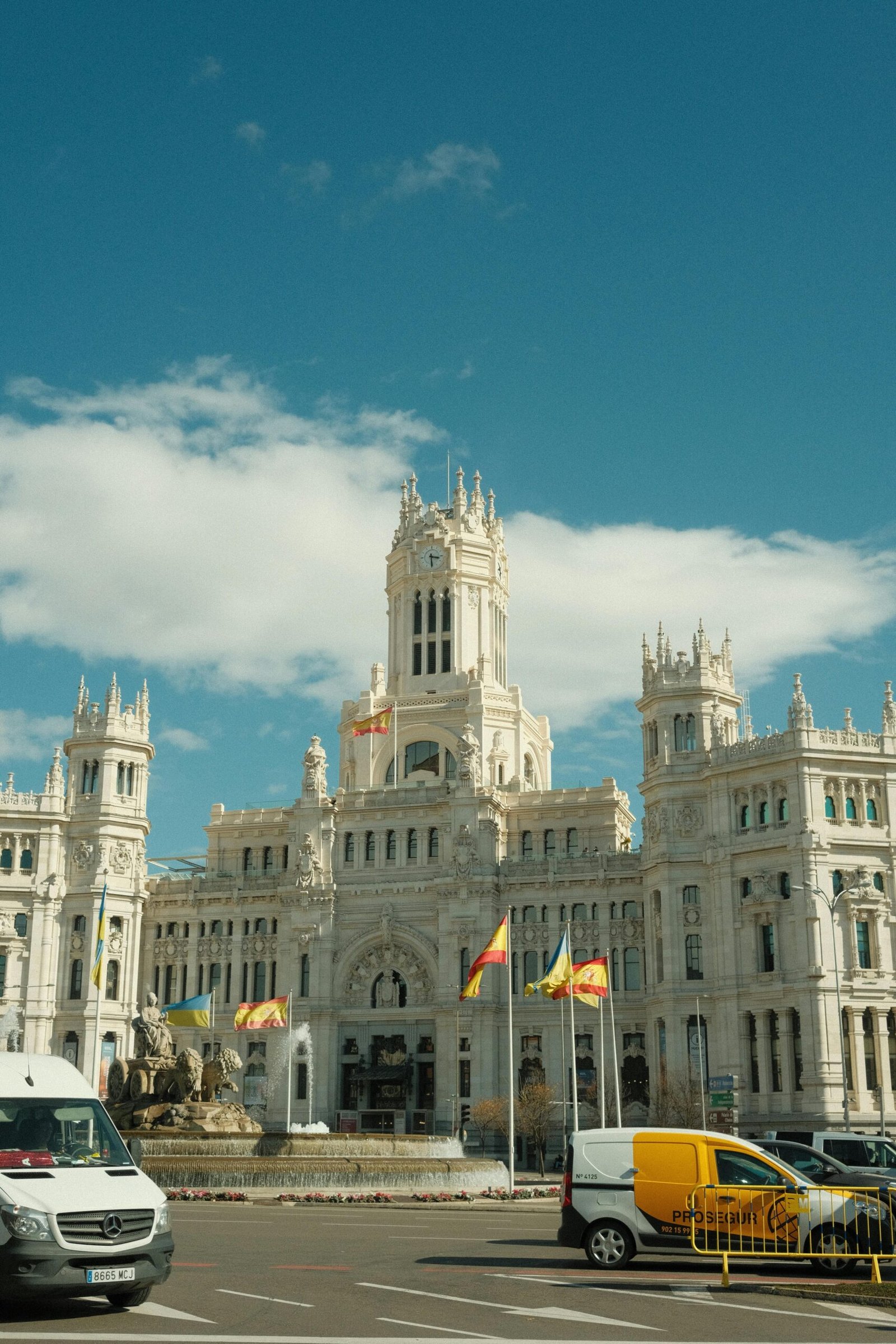 Mejores Opciones Sevilla: 7 Experiencias Fascinantes para Disfrutar Sevilla al Máximo 6 Winegogh