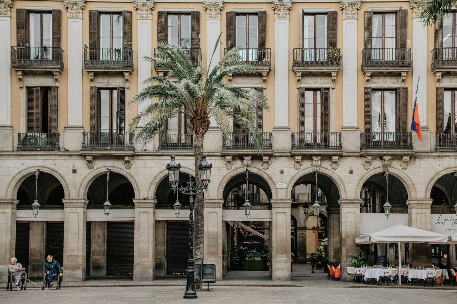 Mejores Opciones Sevilla: 7 Experiencias Fascinantes para Disfrutar Sevilla al Máximo 1 Opciones