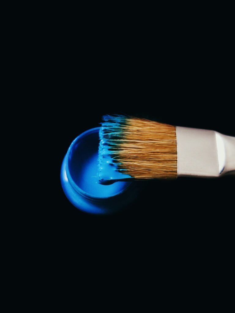 Winegogh