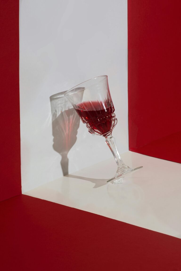 Winegogh