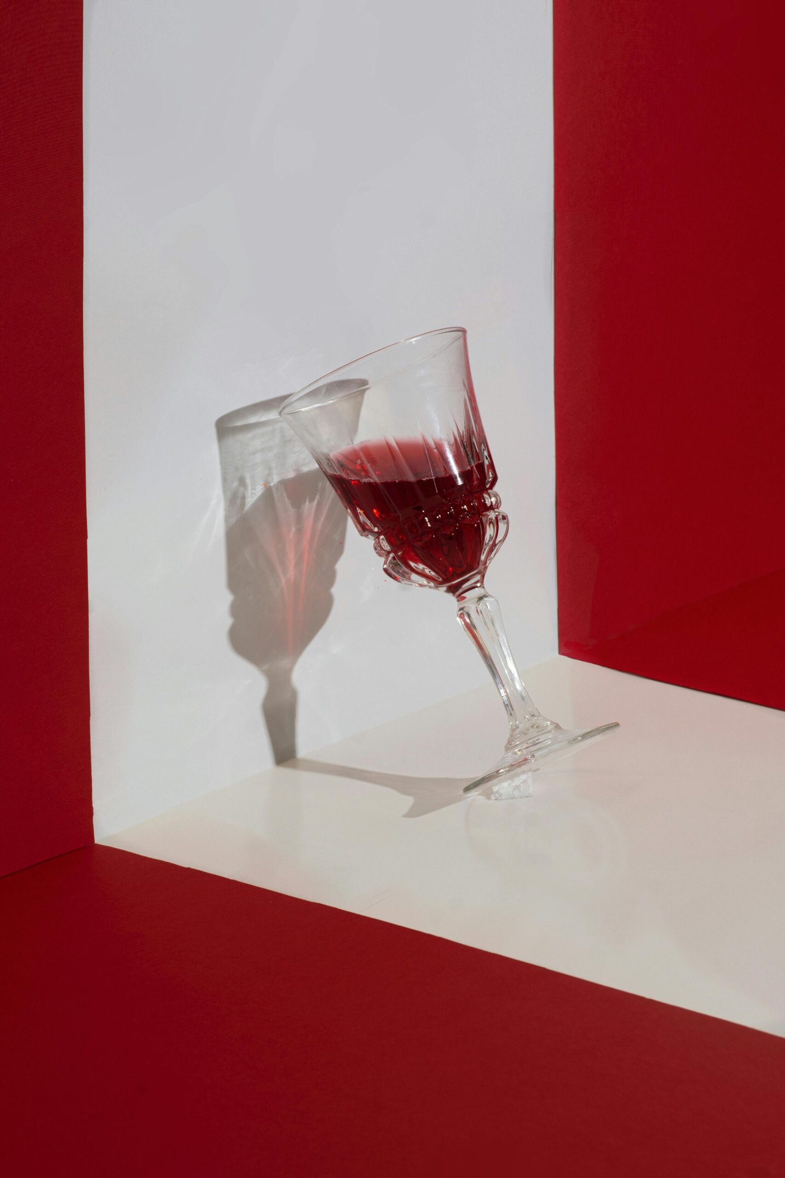 Winegogh