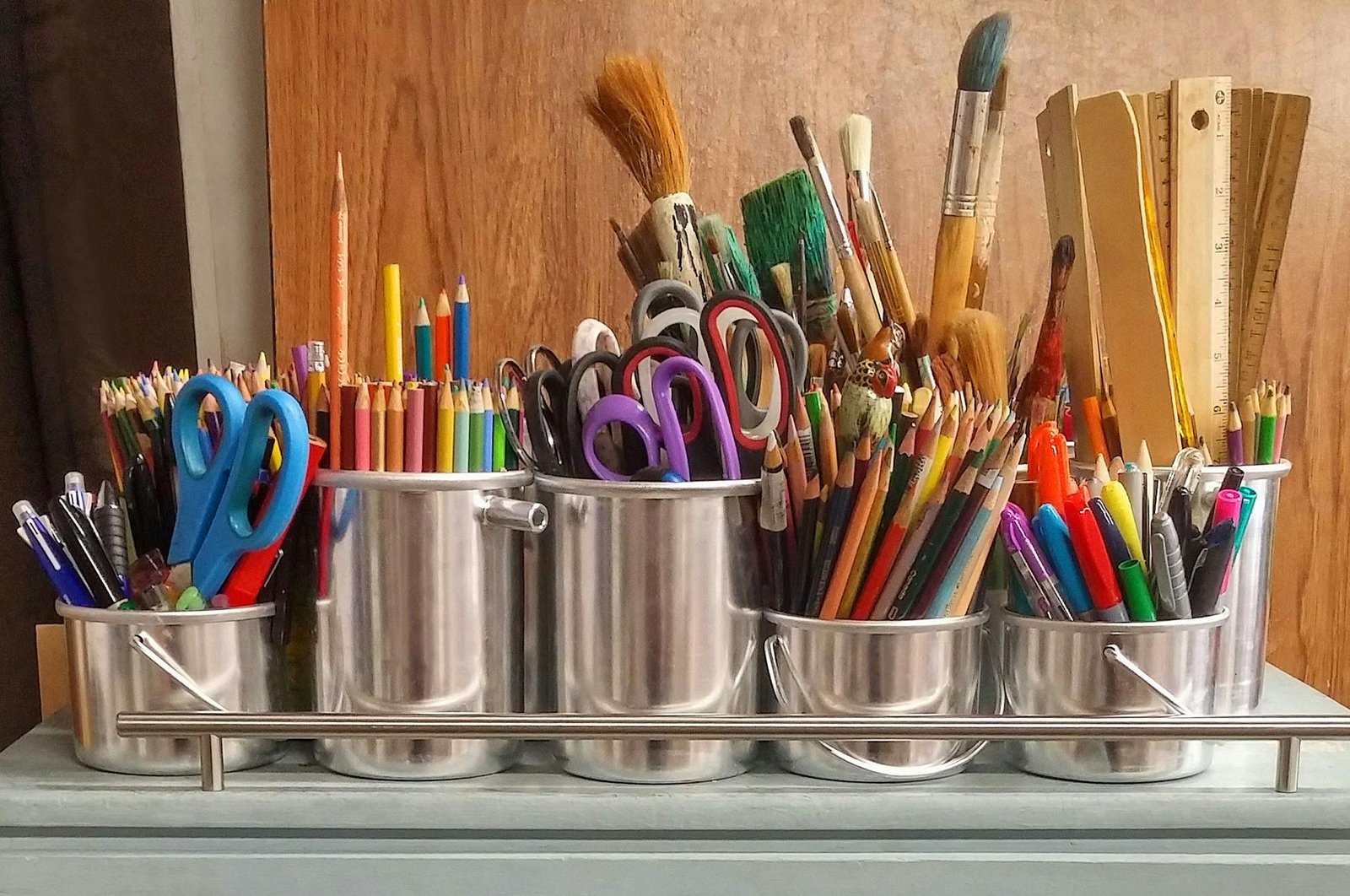 Clases de Pintura en Valencia: Aprende 1 Arte en la Ciudad del Turia 1 clases de pintura en valencia