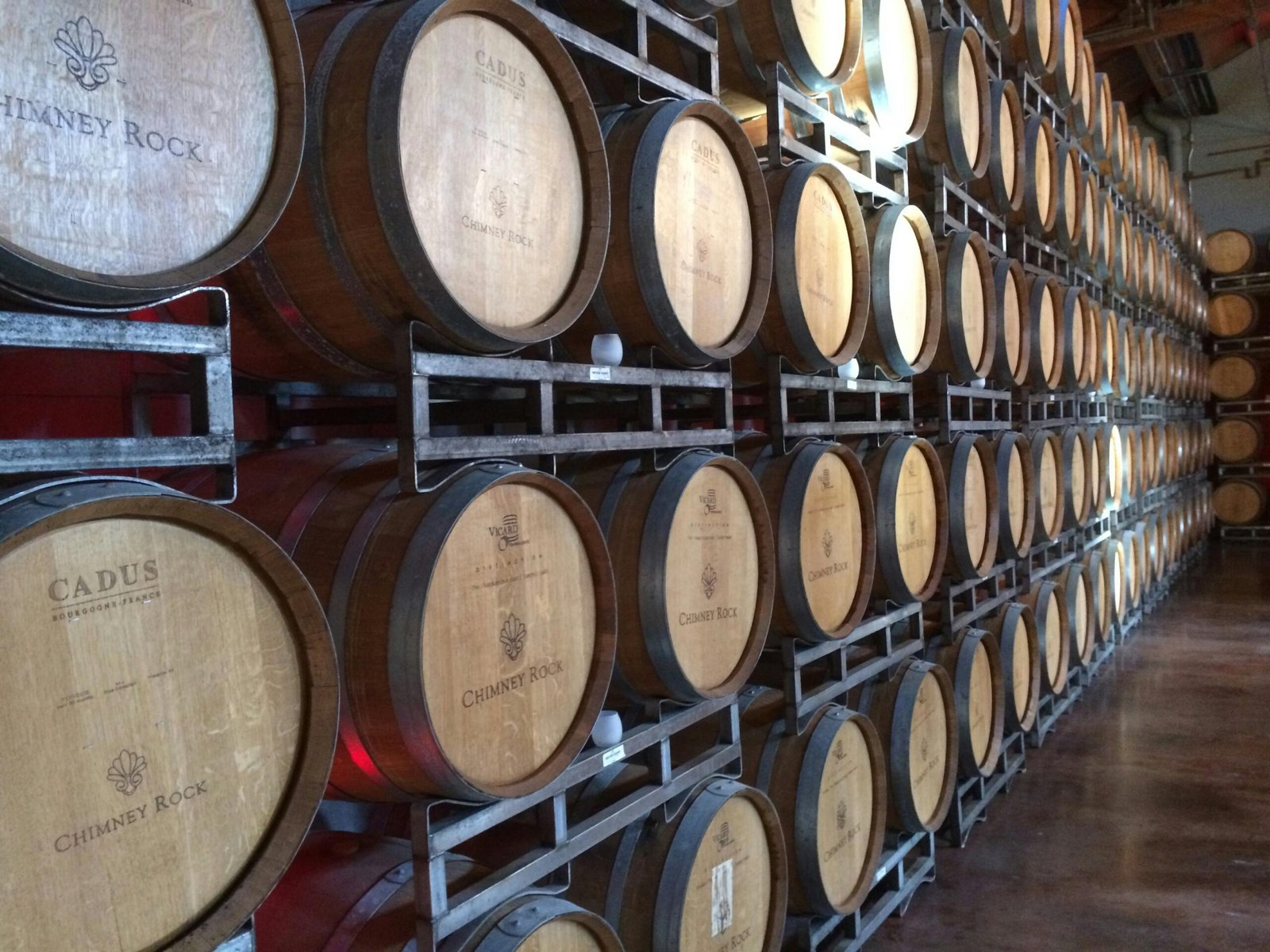 Donde disfrutar un vino en Valencia: 5 Lugares Imperdibles para Disfrutar del Mejor Vino en Valencia 1 Disfrutar vino