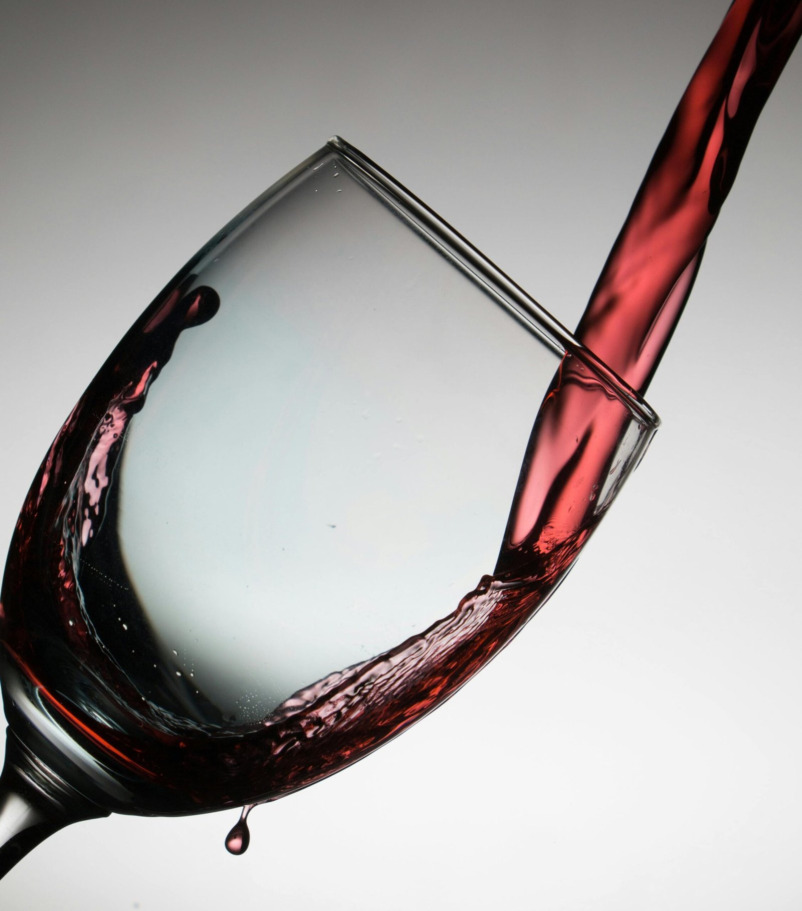 Donde disfrutar un vino en Barcelona: Descubre los 5 Mejores Lugares para Disfrutar del Vino en Barcelona 4 Winegogh