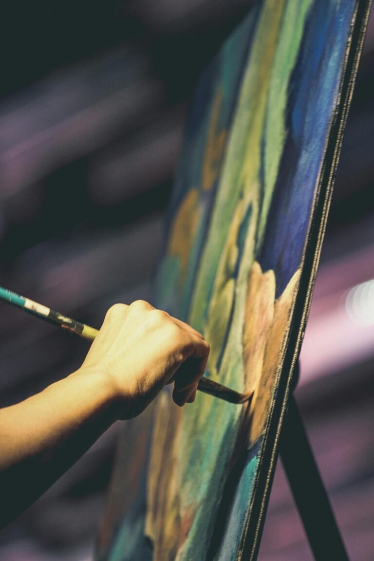 WInegogh