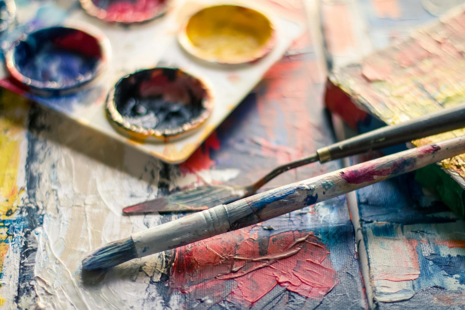 Winegogh