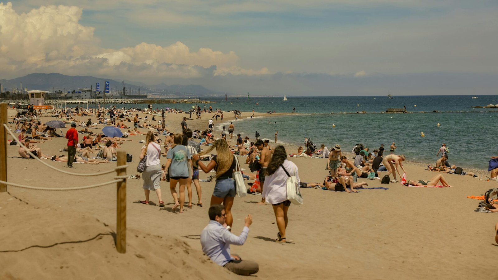 Plan Divertido en Barcelona: 1 Viaje de Diversión y Descubrimiento 4 Wine Gogh