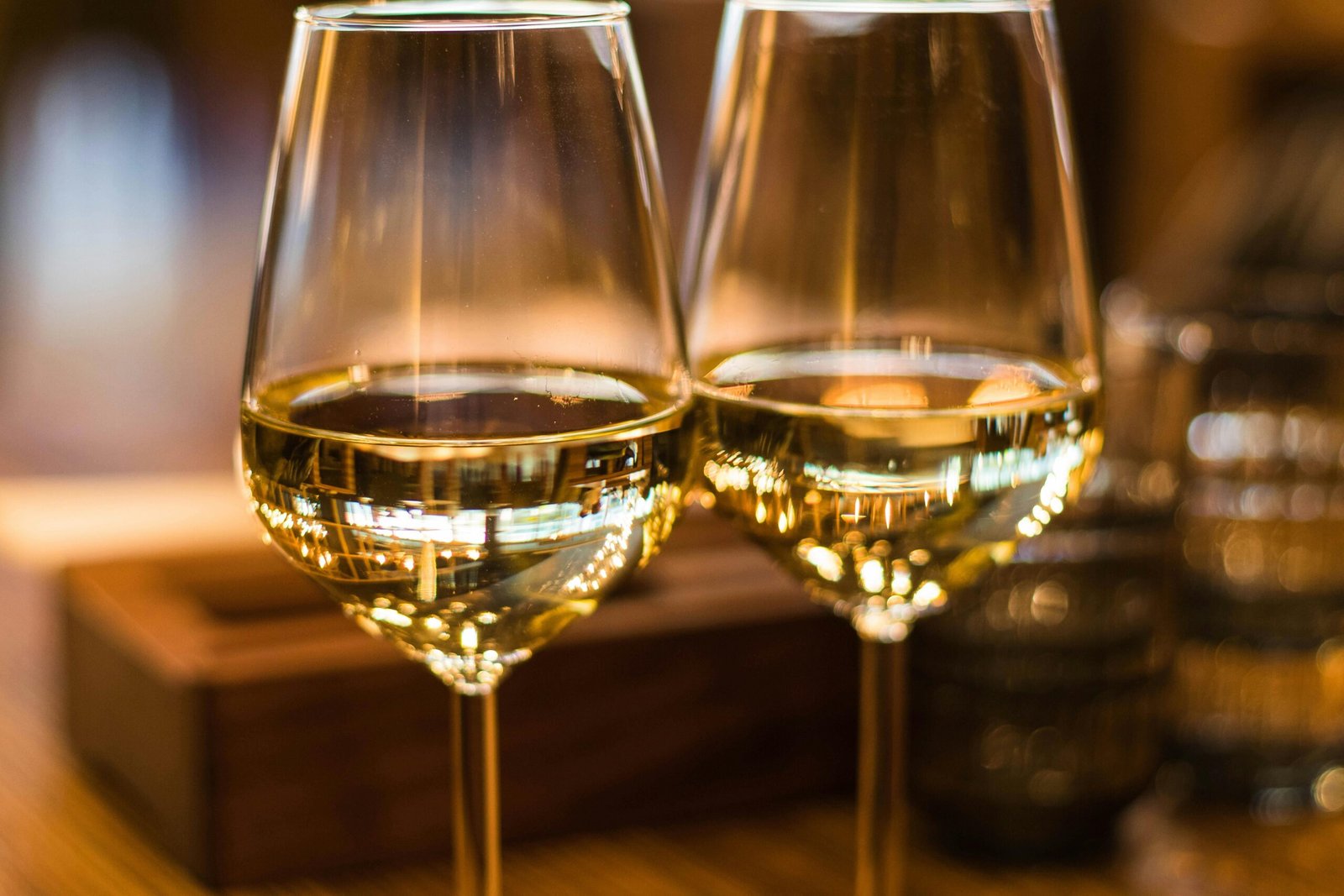Donde disfrutar un vino en Barcelona: Descubre los 5 Mejores Lugares para Disfrutar del Vino en Barcelona 3 Winegogh
