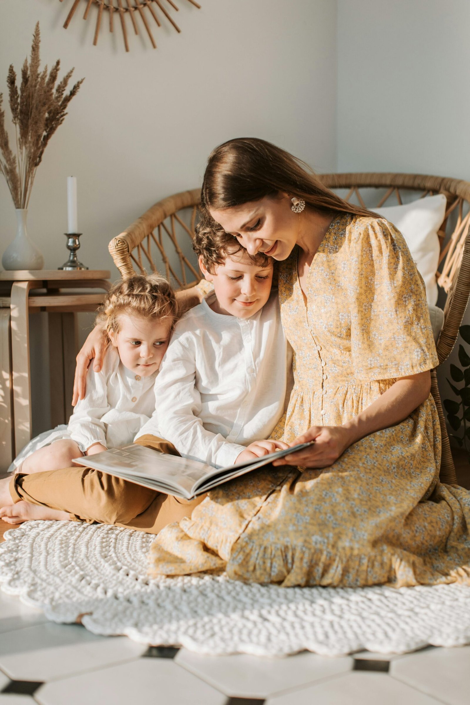Dia de la madre valencia: 5 Ideas Sorprendentes para Celebrar el Día de la Madre en Valencia 6 Winegogh