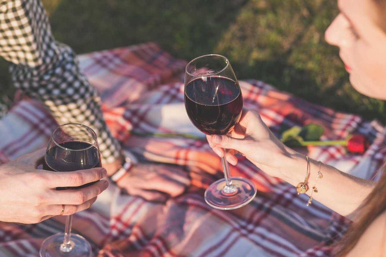 5 Planes Increíbles para una Cita Perfecta en Madrid 3 Winegogh