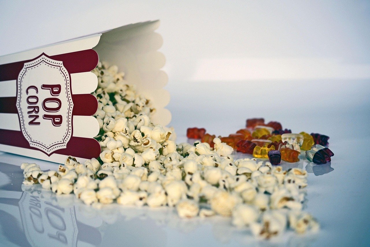 popcorn 1433327 1280