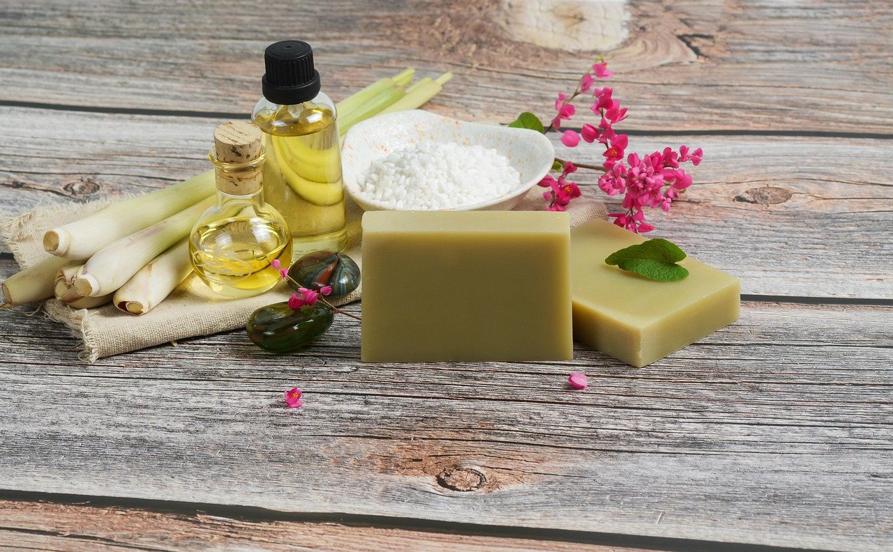 soap 4977314 1280