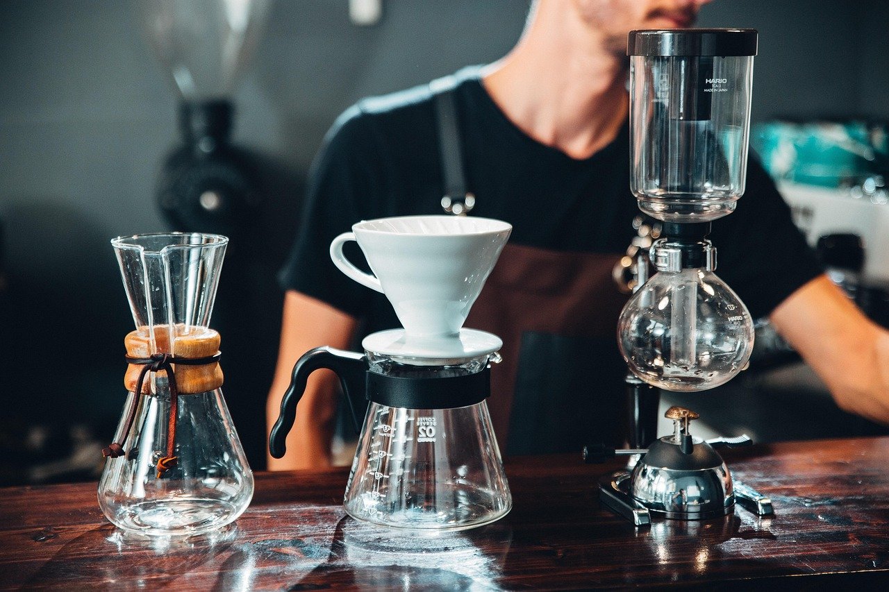 speciality coffee 4568579 1280