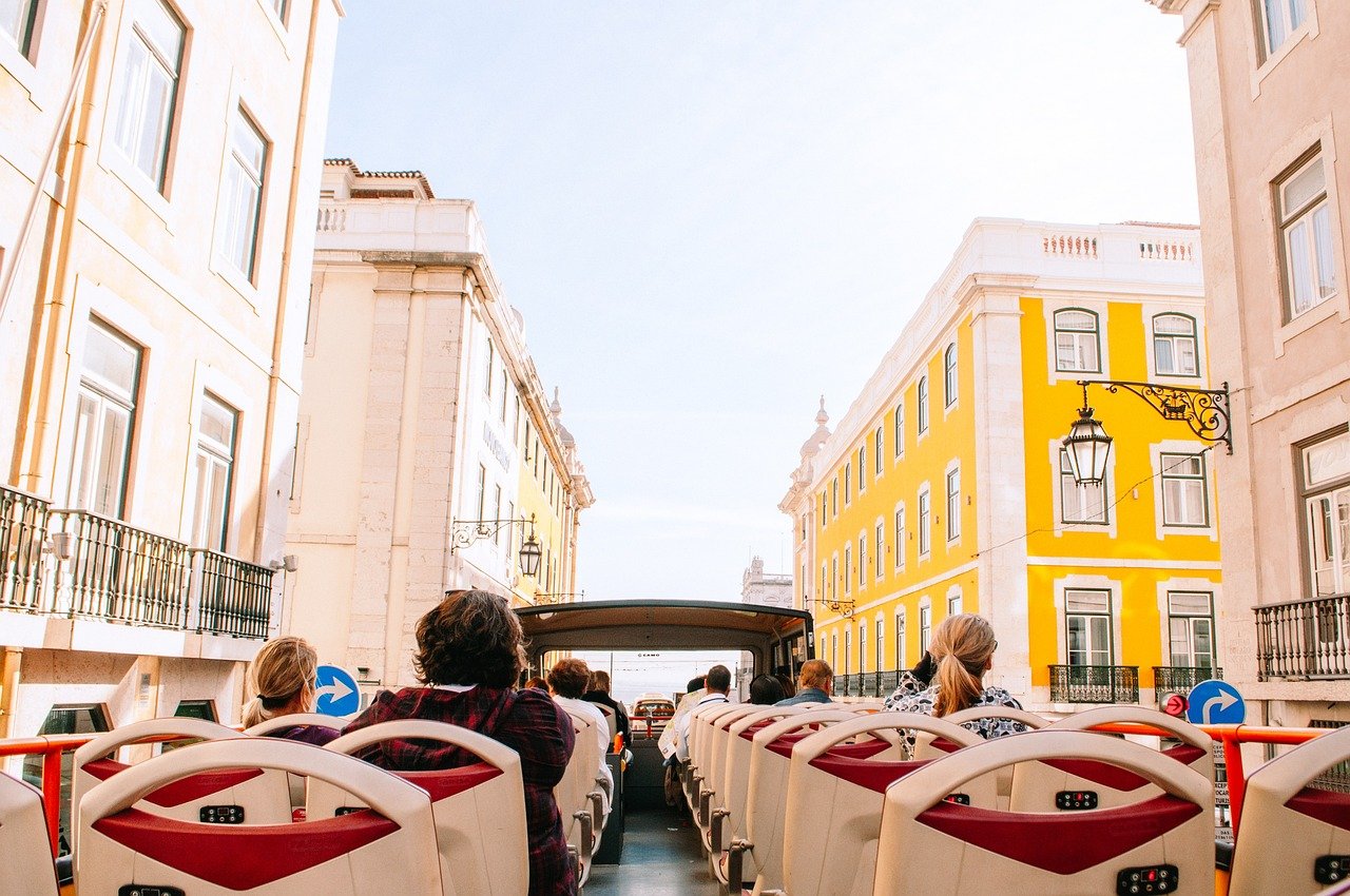Aprovecha estos 10 Planes para Disfrutar en Familia en Madrid 5 Winegogh