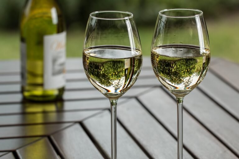 Winegogh