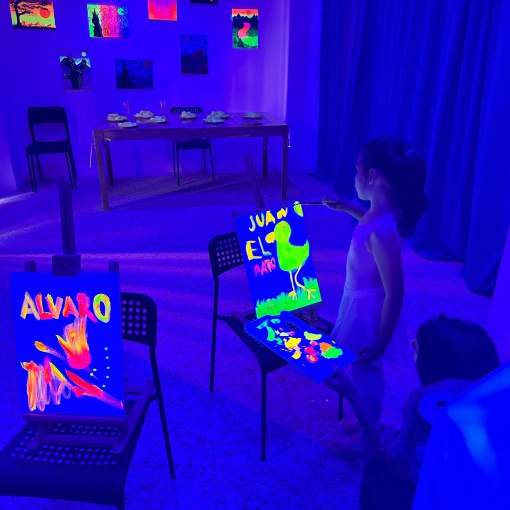 Sevilla en 48 Horas; 5 Experiencias Fascinantes para Vivir Sevilla en Solo 48 Horas 6 Sevilla en 48 Horas;