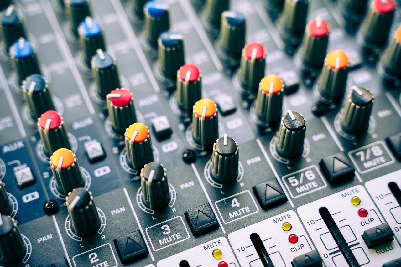 mixer 4197733 1280