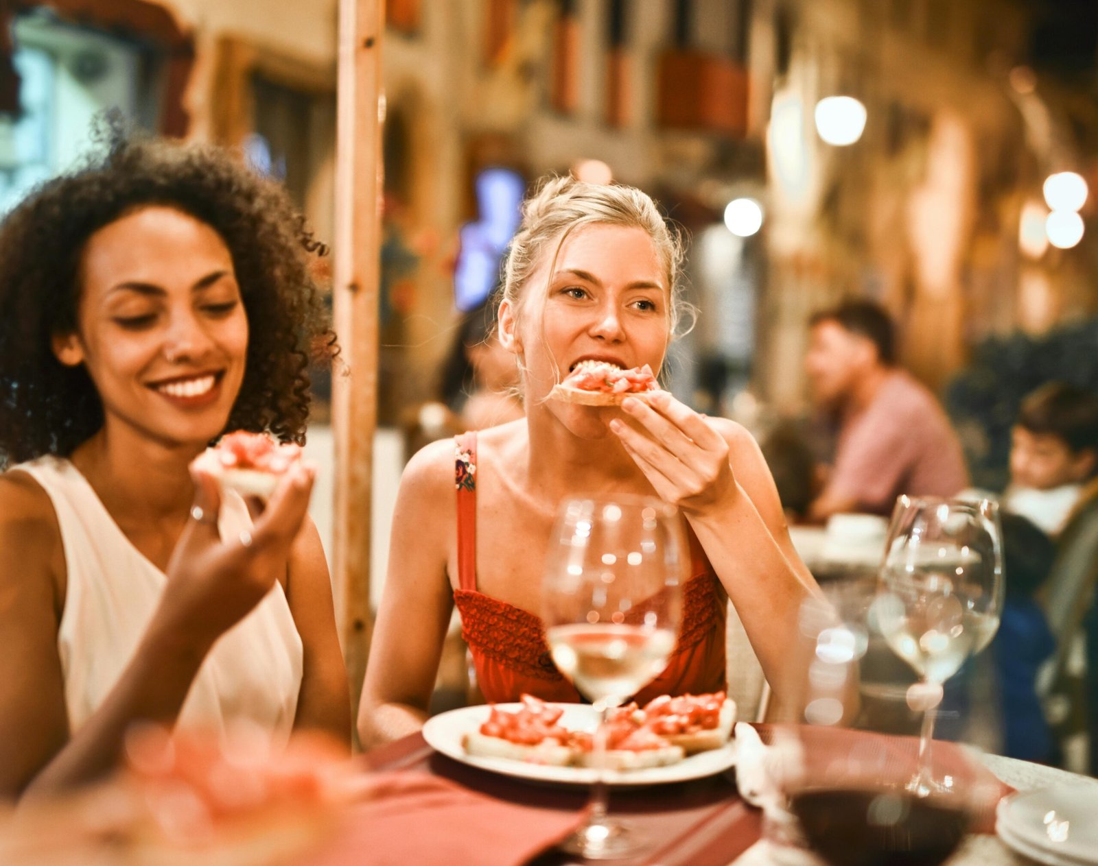 Donde celebrar en Sevilla: 5 Ideas Sorprendentes para Celebrar a lo Grande en Sevilla 2 Winegogh