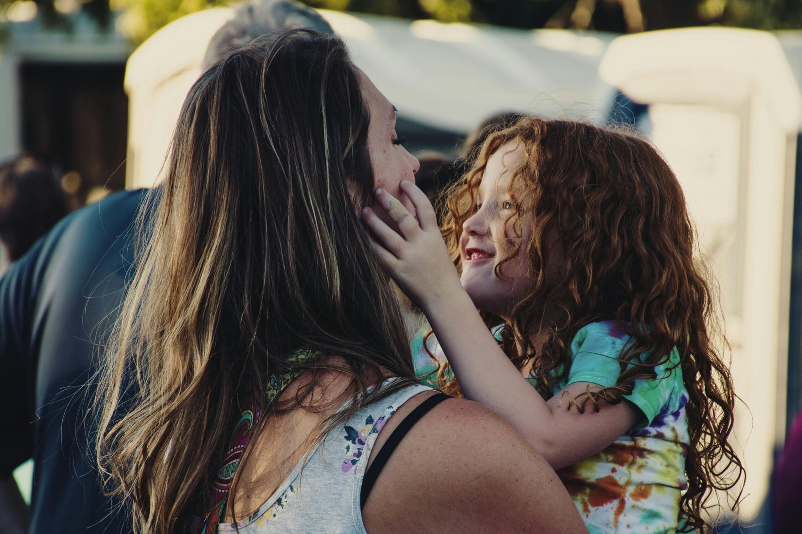 Dia de la madre Málaga: Ideas Mágicas para Sorprender a Mamá en Málaga: 7 Planes Inolvidables 6 Winegogh