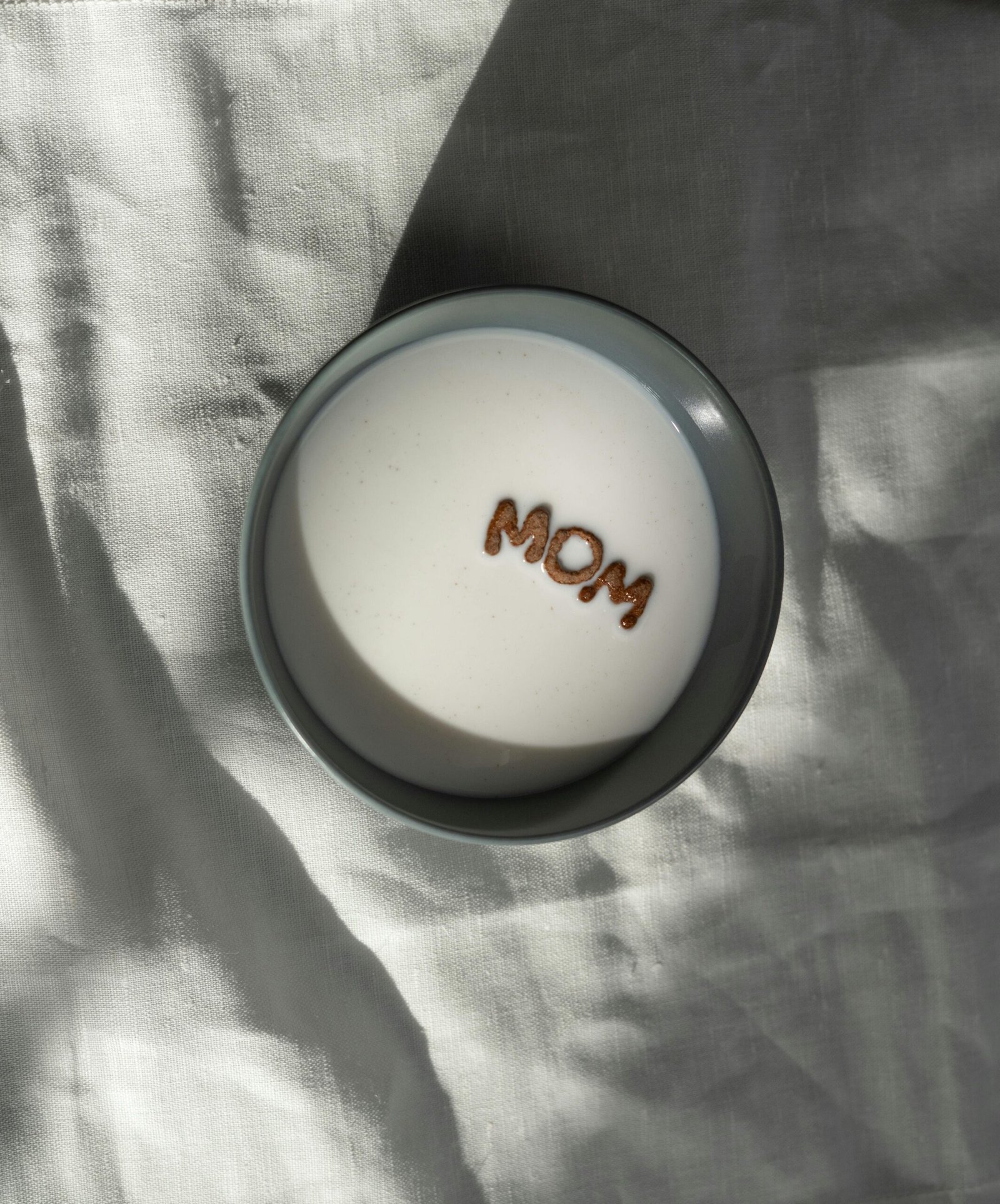 Dia de la madre Málaga: Ideas Mágicas para Sorprender a Mamá en Málaga: 7 Planes Inolvidables 8 Winegogh